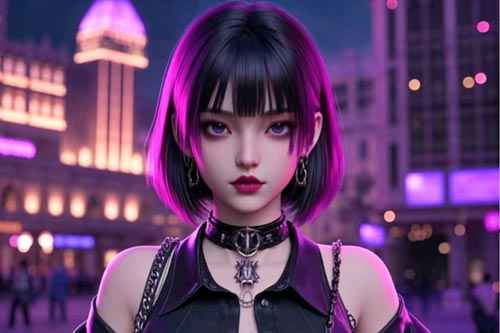 百事2账号注册申请