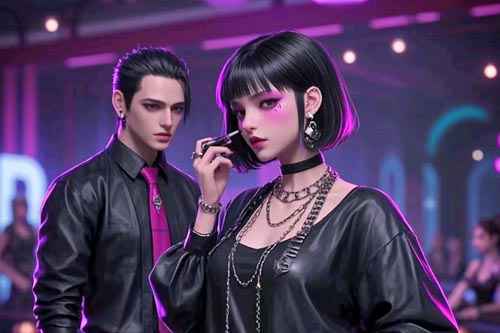 申请摩登2注册账号