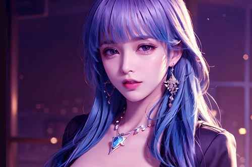 富邦账号申请开通