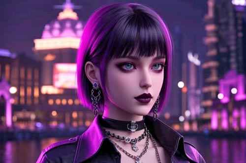 摩登3注册登录地址