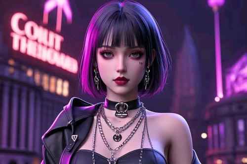 申请创建博世账号