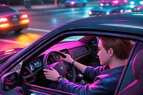 星欧会员注册系统入口