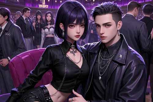 杏福注册登录地址