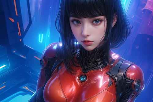 优贝官方注册认证中心