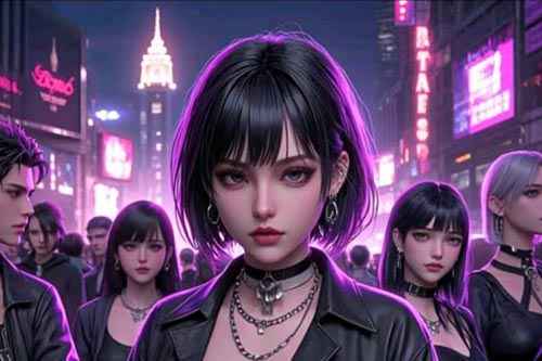 摩臣5平台注册中心