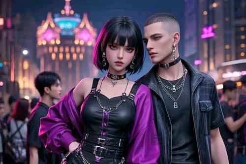 大摩会员注册系统入口