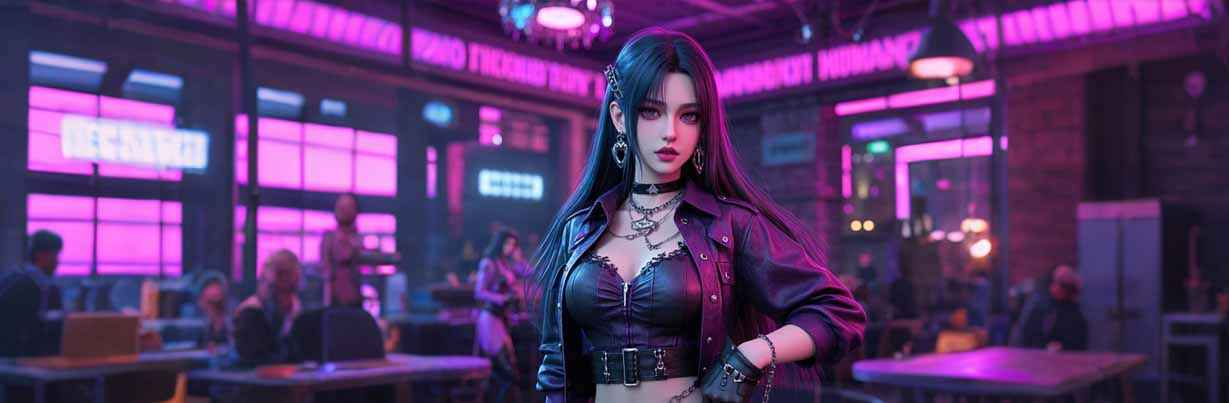 申请创建万达账号