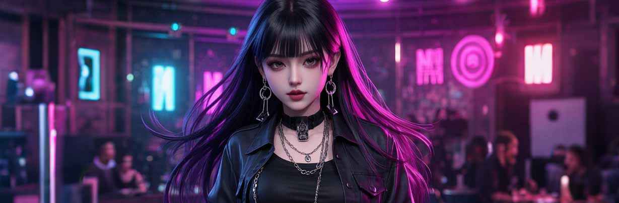 申请创建盛煌账号