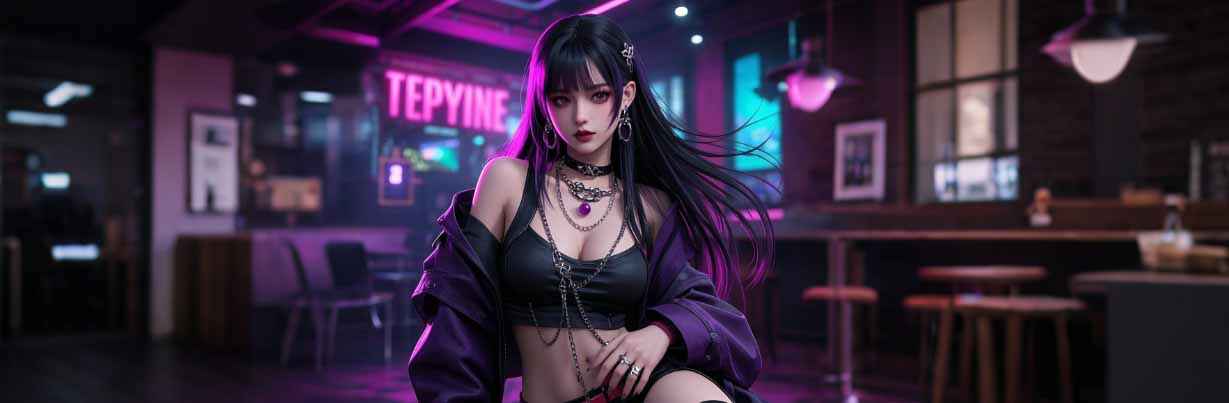 鼎汇2平台注册中心