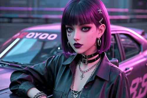 恒达会员注册系统入口